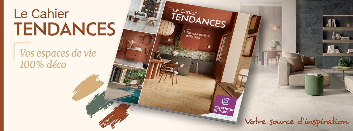 Images Carrelage et Bain - Espace Carrelage et Bain