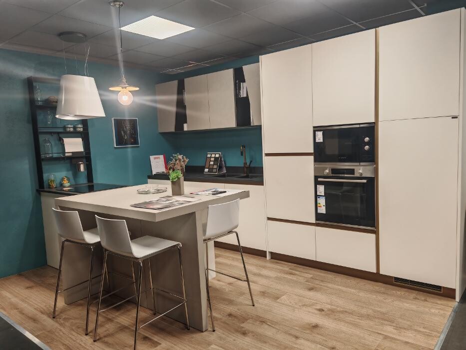 Images Carrelage et Bain - Carrosanit