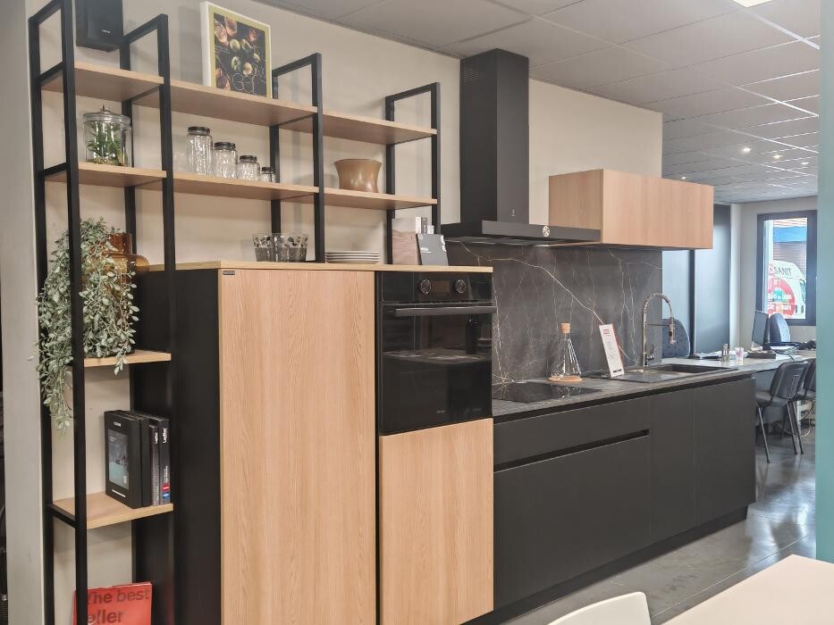 Images Carrelage et Bain - Carrosanit