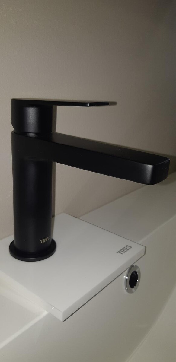 Images Carrelage et Bain - Carrosanit