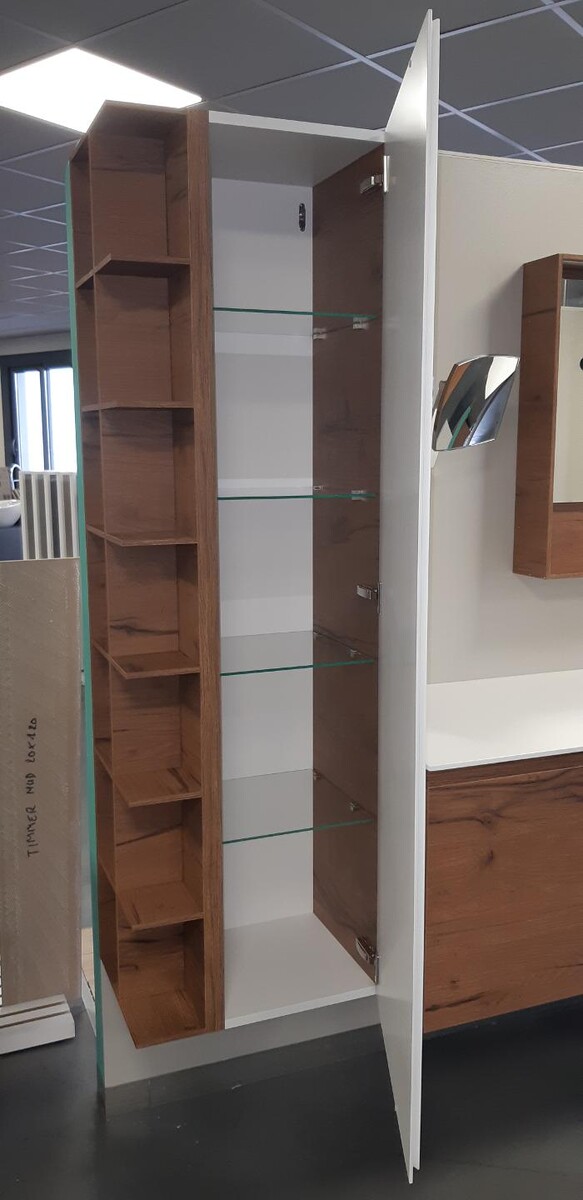 Images Carrelage et Bain - Carrosanit