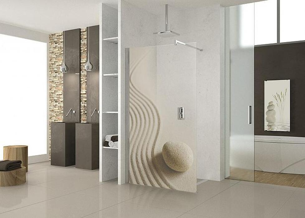 Images Carrelage et Bain - Carrosanit