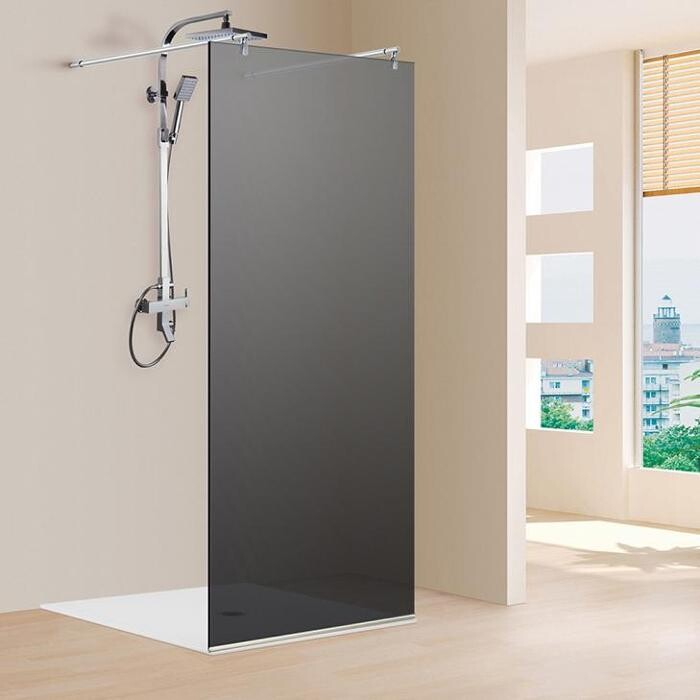 Images Carrelage et Bain - Carrosanit