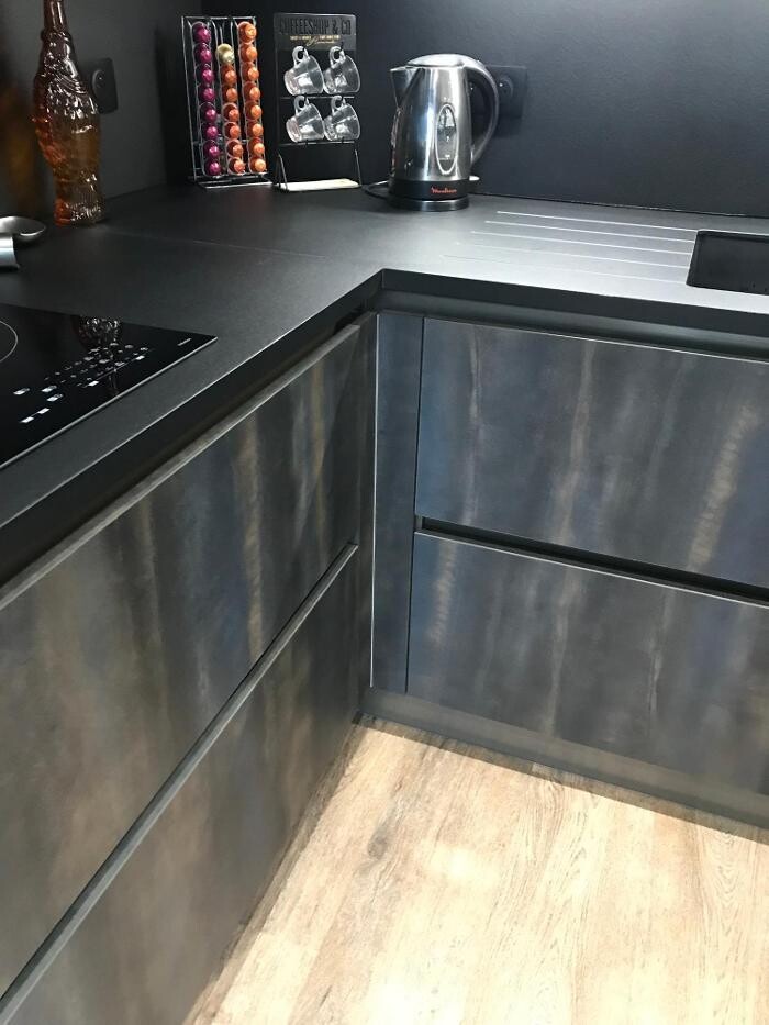 Images Carrelage et Bain - Carrosanit