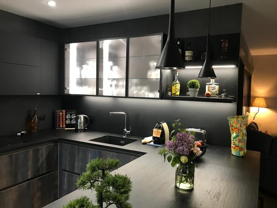 Images Carrelage et Bain - Carrosanit