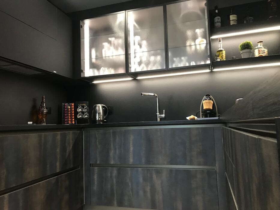 Images Carrelage et Bain - Carrosanit