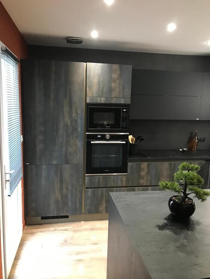 Images Carrelage et Bain - Carrosanit