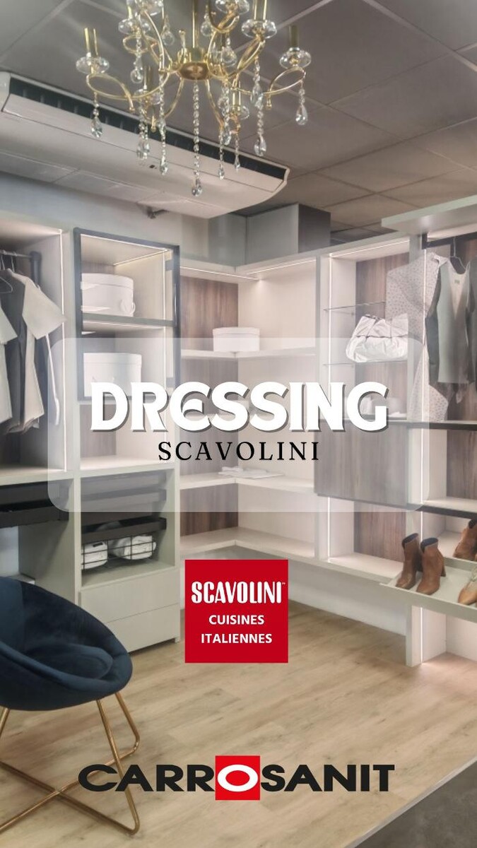 Images Carrelage et Bain - Carrosanit