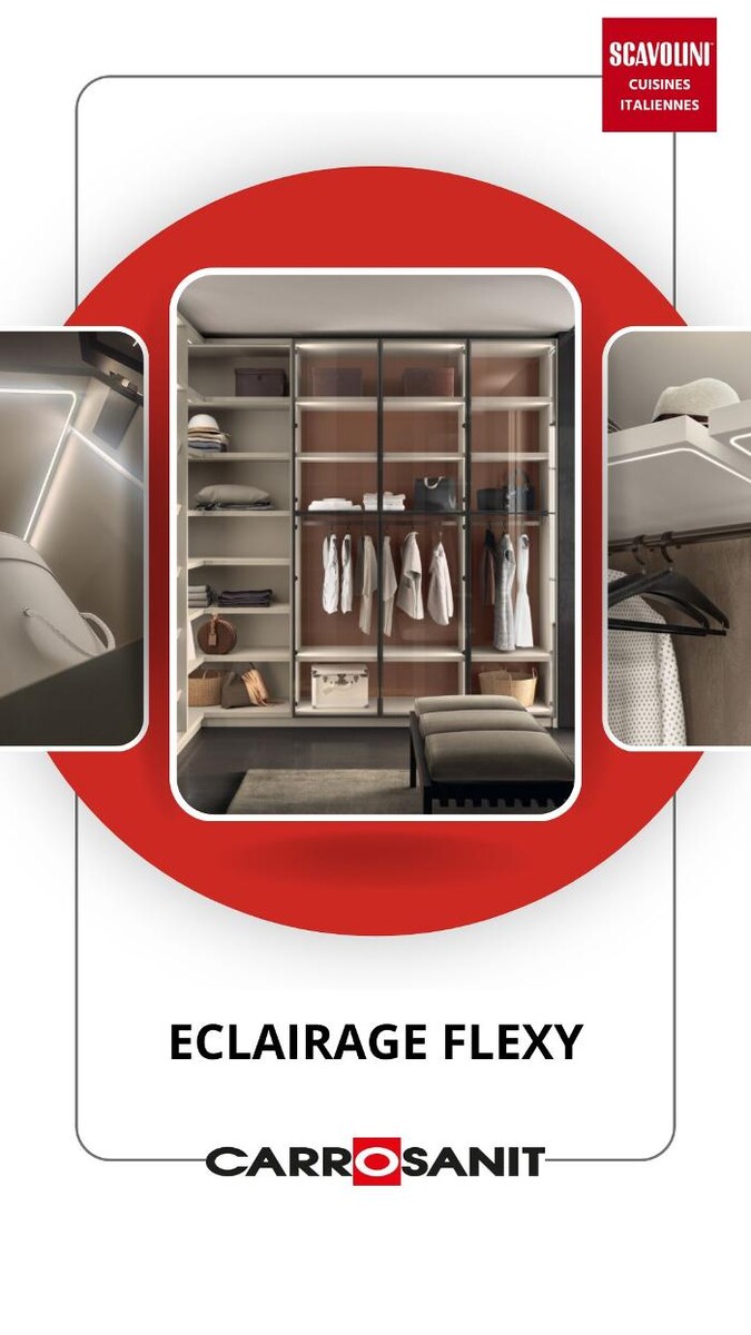 Images Carrelage et Bain - Carrosanit