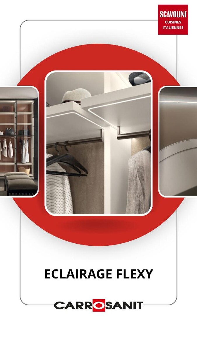 Images Carrelage et Bain - Carrosanit