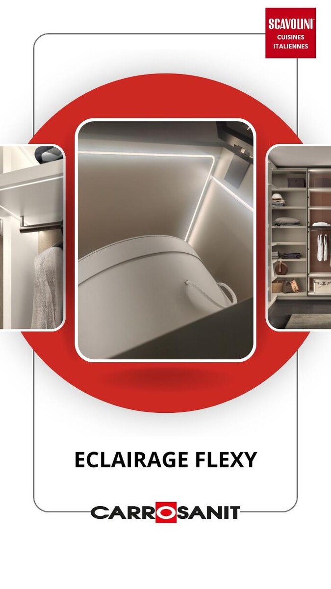 Images Carrelage et Bain - Carrosanit