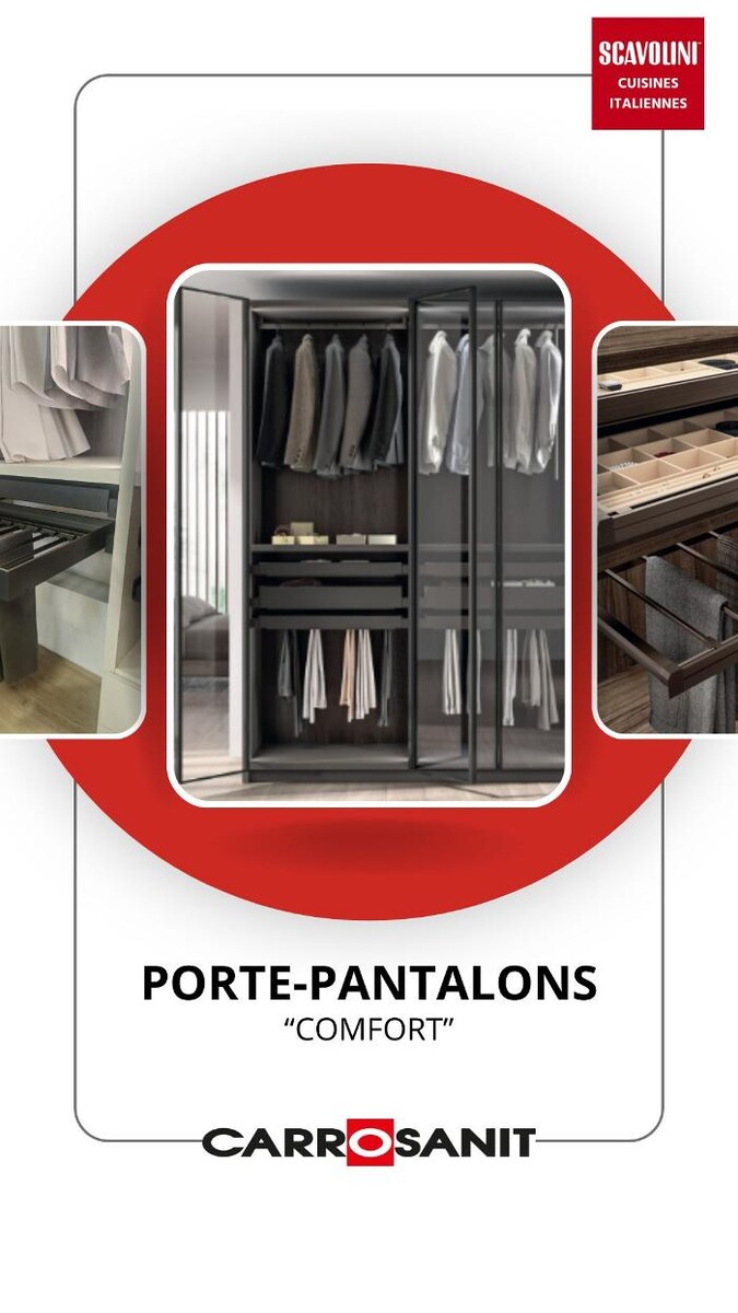 Images Carrelage et Bain - Carrosanit