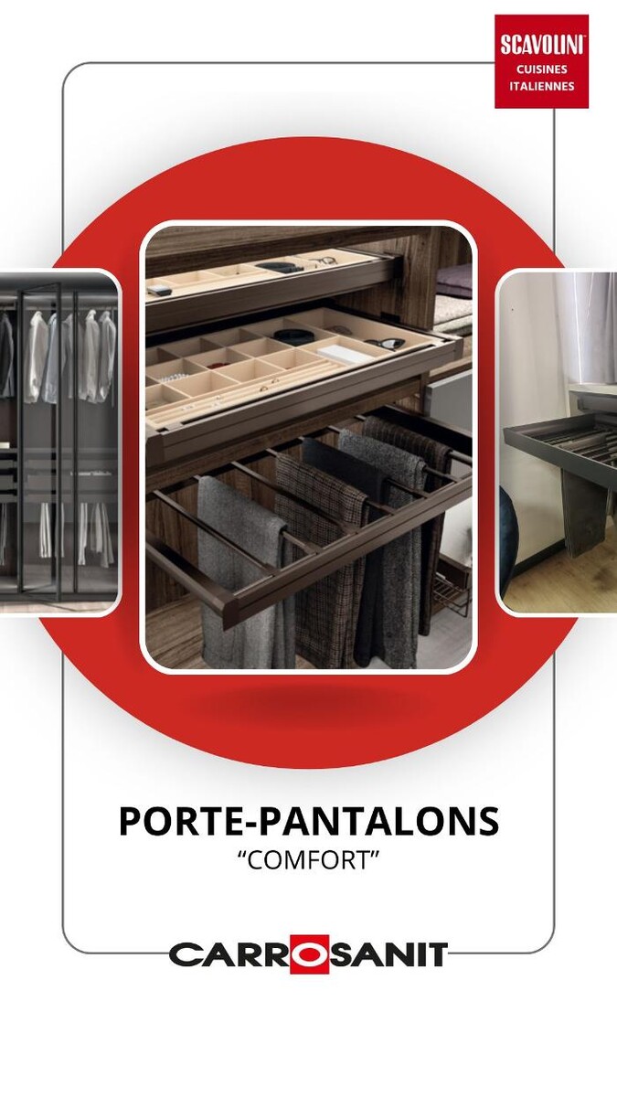 Images Carrelage et Bain - Carrosanit