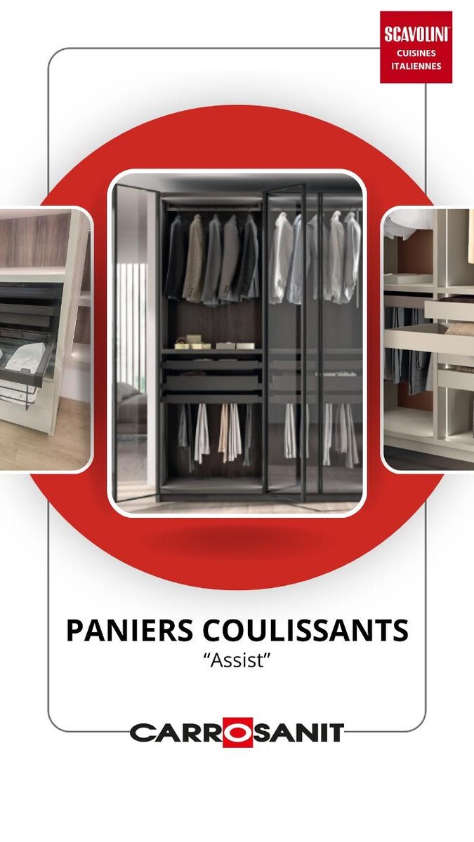 Images Carrelage et Bain - Carrosanit