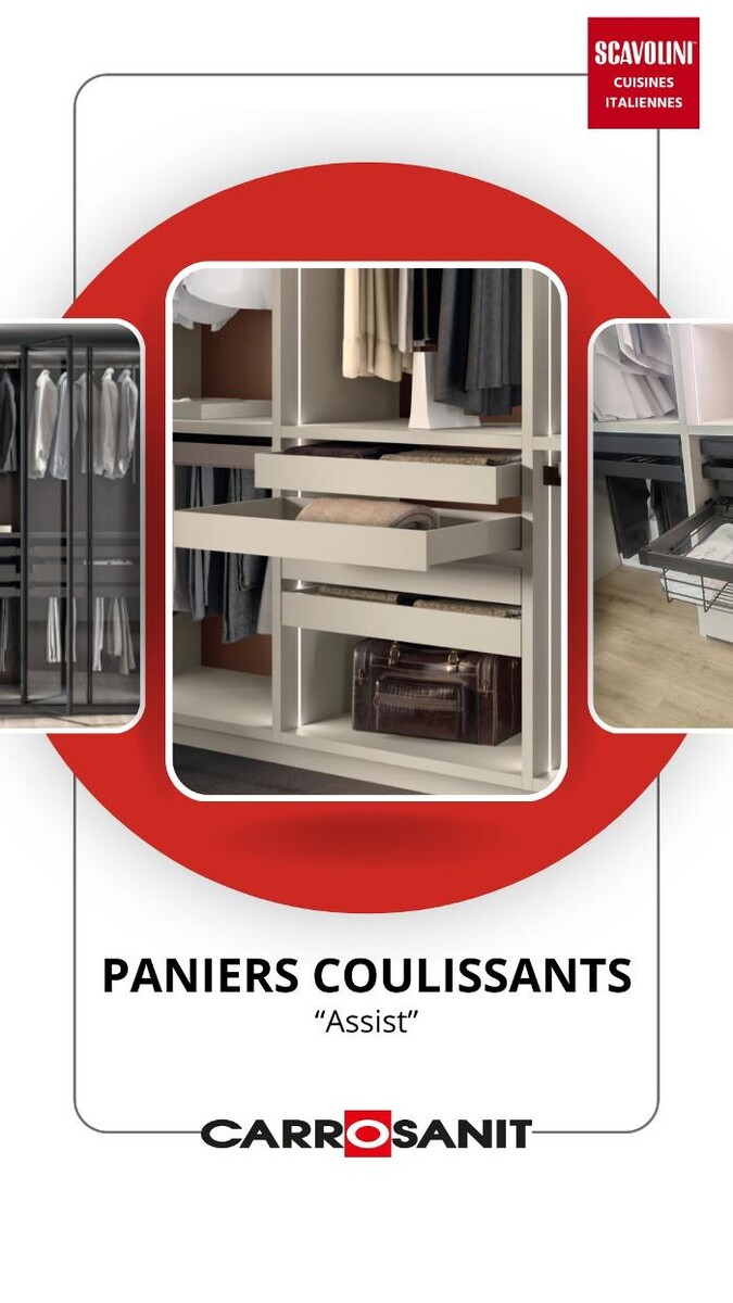 Images Carrelage et Bain - Carrosanit