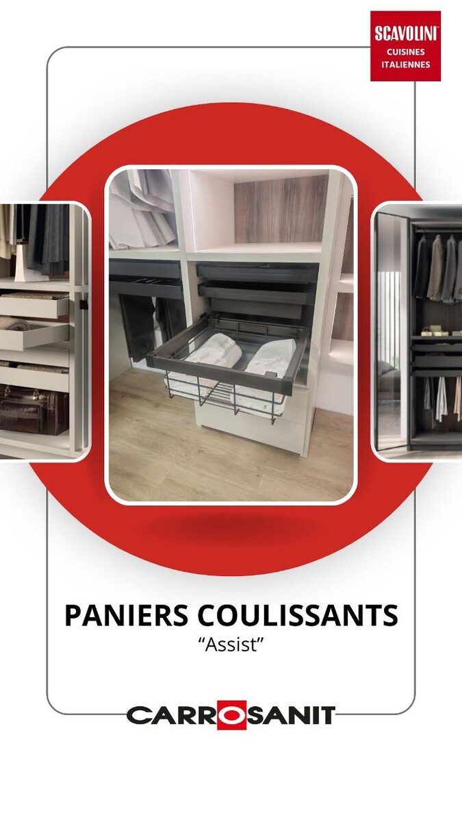 Images Carrelage et Bain - Carrosanit