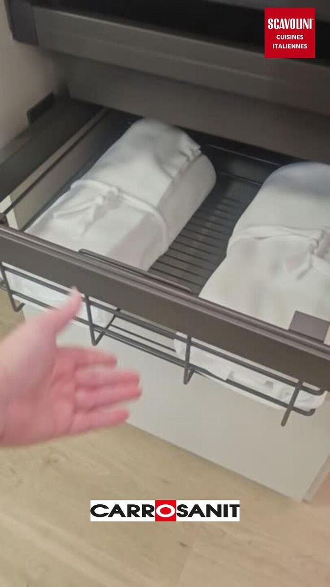 Images Carrelage et Bain - Carrosanit