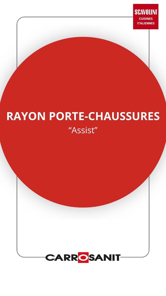 Images Carrelage et Bain - Carrosanit