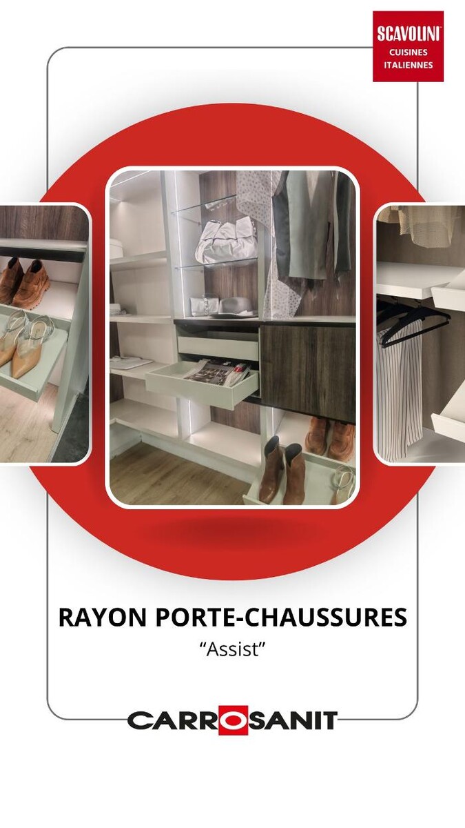 Images Carrelage et Bain - Carrosanit