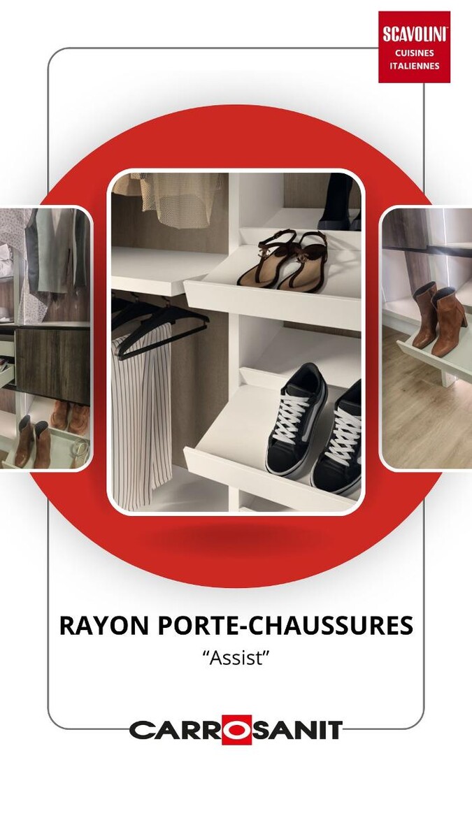 Images Carrelage et Bain - Carrosanit