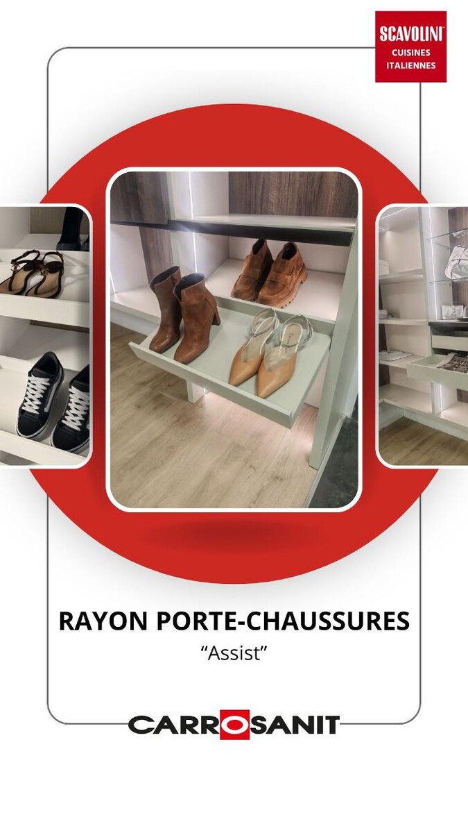 Images Carrelage et Bain - Carrosanit