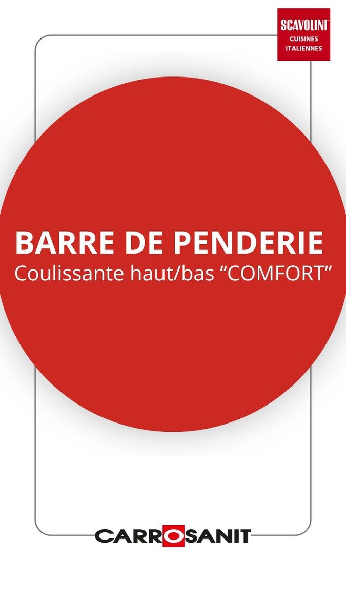 Images Carrelage et Bain - Carrosanit