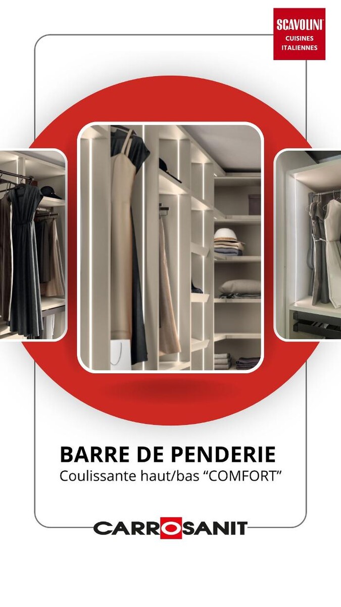 Images Carrelage et Bain - Carrosanit