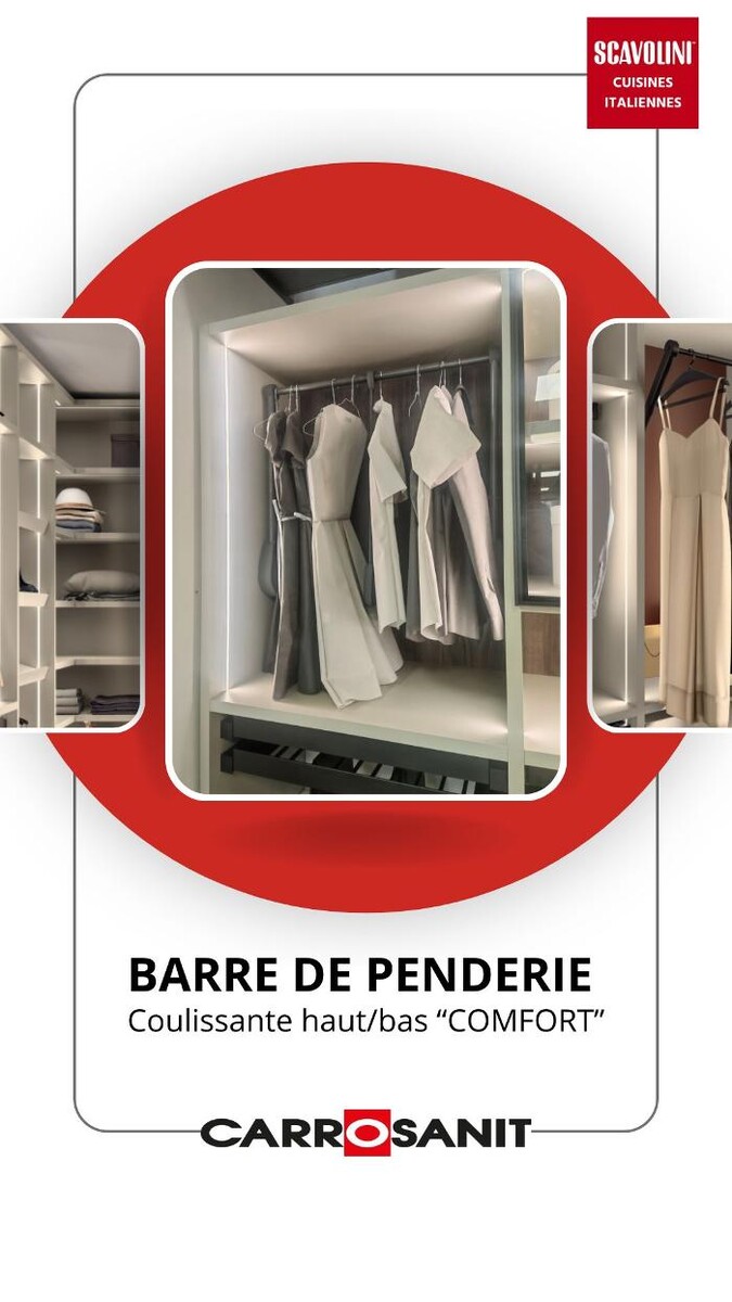 Images Carrelage et Bain - Carrosanit