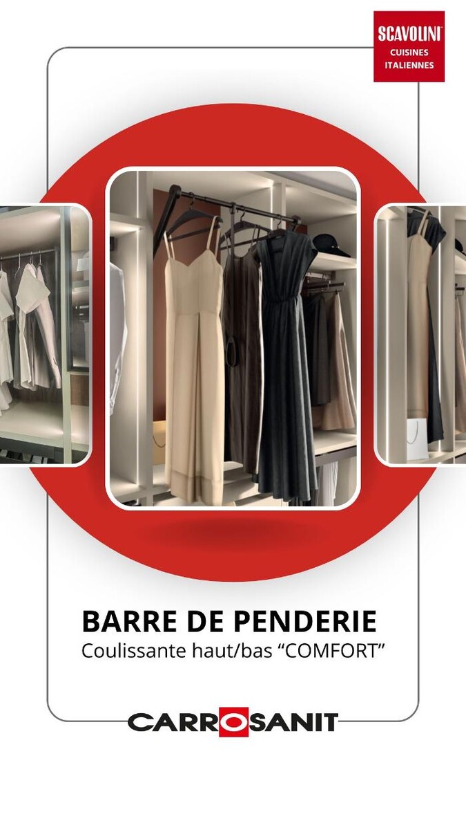 Images Carrelage et Bain - Carrosanit