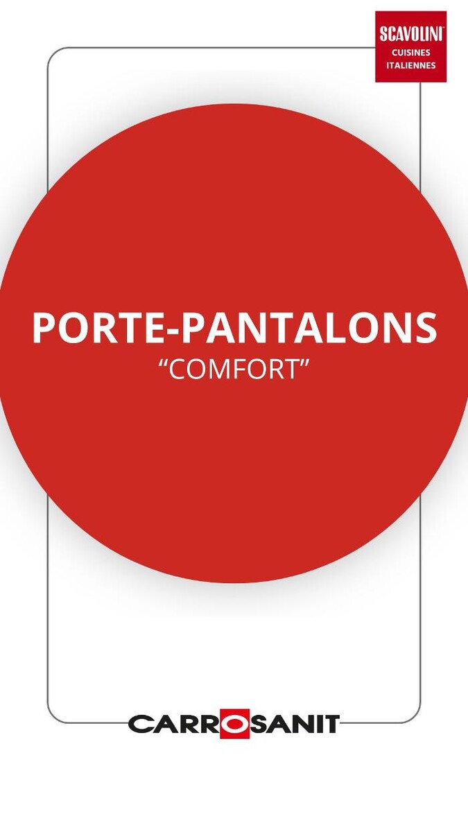 Images Carrelage et Bain - Carrosanit