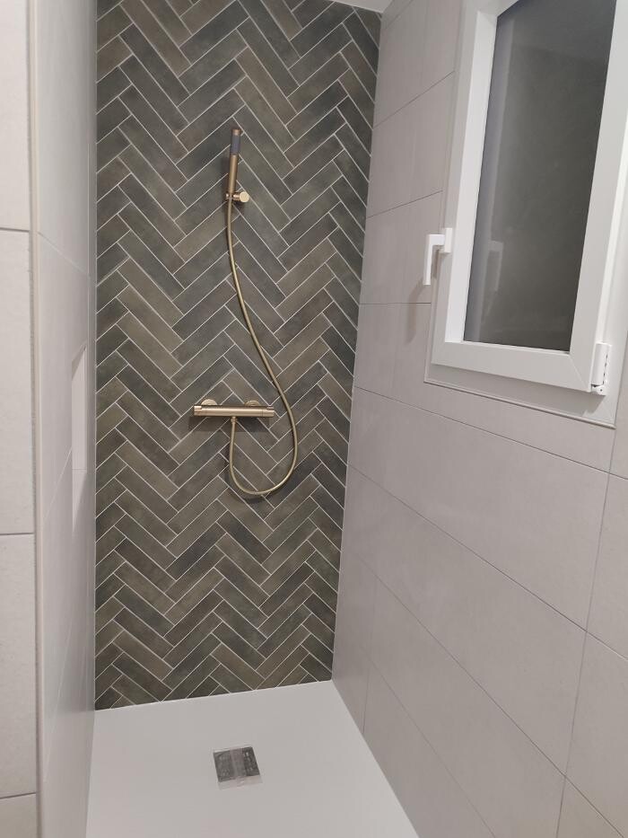 Images Carrelage et Bain - Carrélia Valence