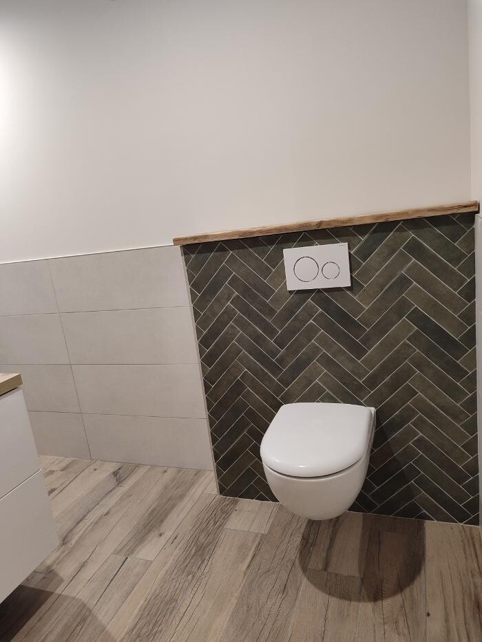 Images Carrelage et Bain - Carrélia Valence