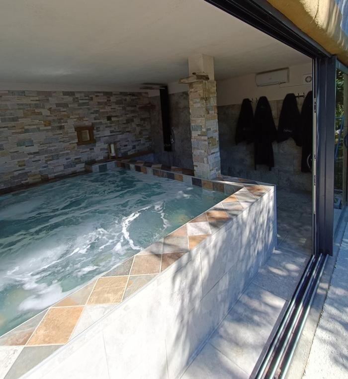 Images Carrelage et Bain - Carrélia Valence