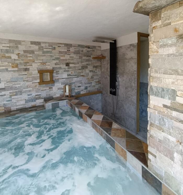 Images Carrelage et Bain - Carrélia Valence
