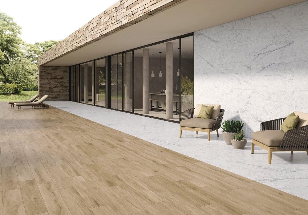Images Carrelage et Bain - Carrélia Valence