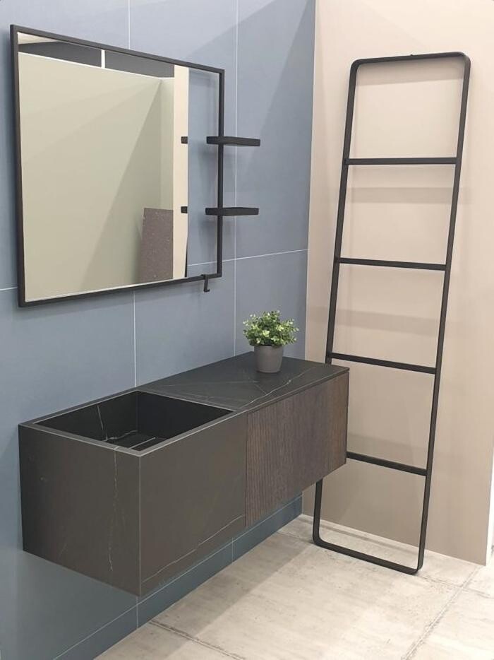 Images Carrelage et Bain - Le Showroom de Martin Sols