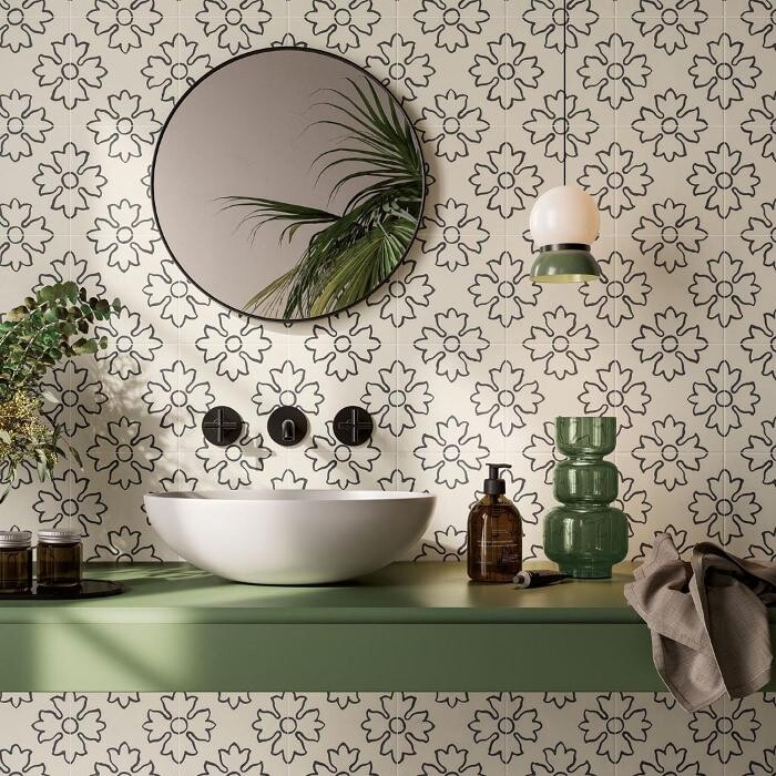 Images Carrelage et Bain Grenoble