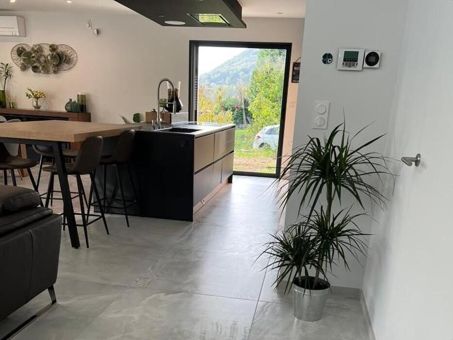 Images Carrelage et Bain Grenoble