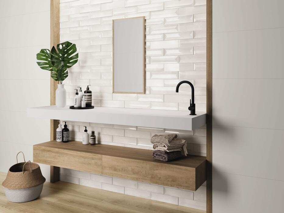 Images Carrelage et Bain Grenoble