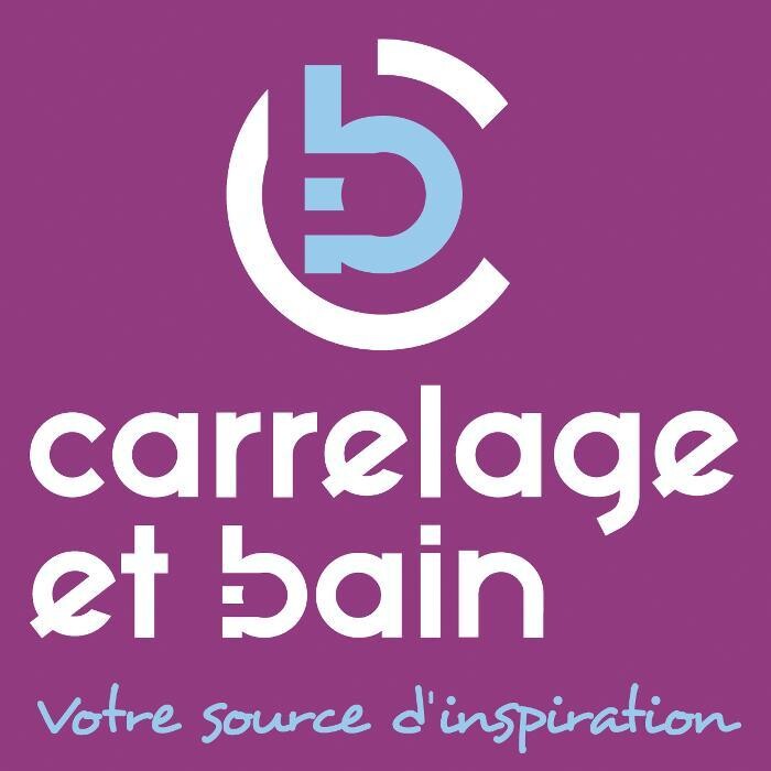 Images Carrelage et Bain Grenoble