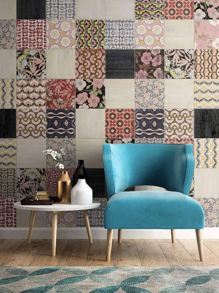 Images Carrelage et Bain - Carrélia Montélimar Nord