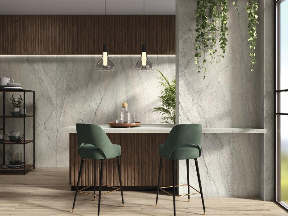 Images Carrelage et Bain - Carrélia Montélimar Nord