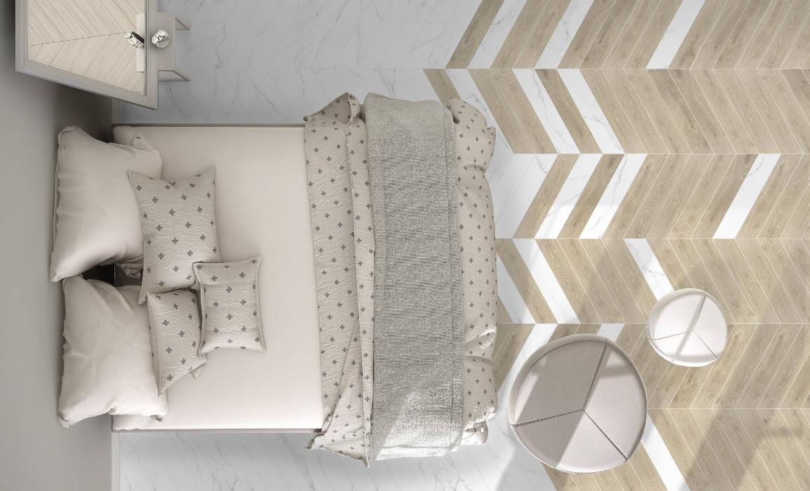 Images Carrelage et Bain - Carrélia Montélimar Nord