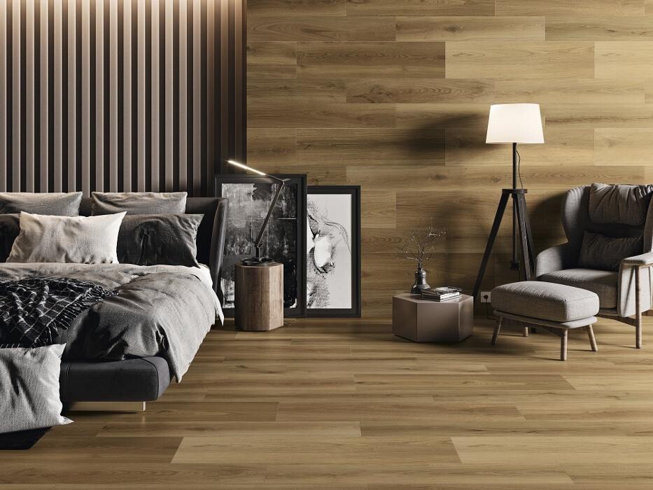 Images Carrelage et Bain - Carrélia Montélimar Nord