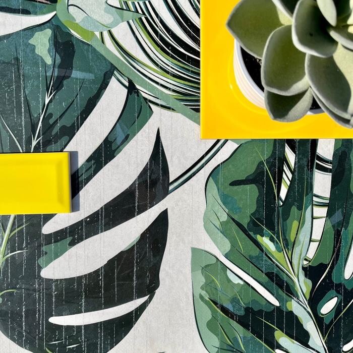 Images Carrelage et Bain - Carrélia Montélimar Nord