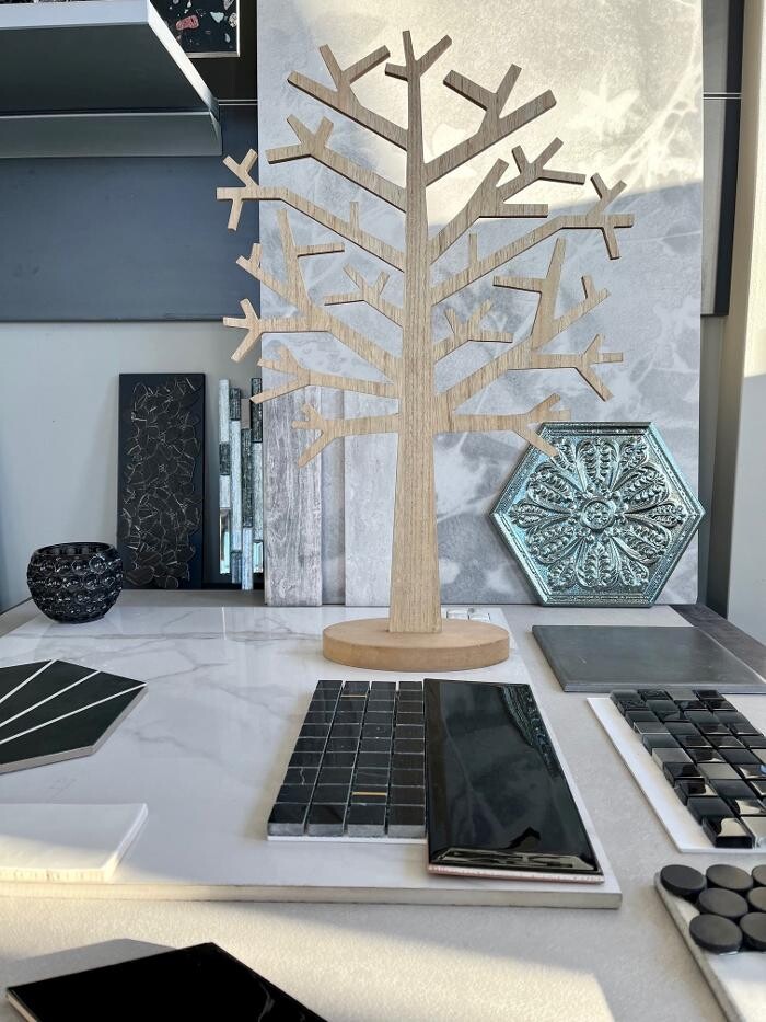 Images Carrelage et Bain - Carrélia Montélimar Nord