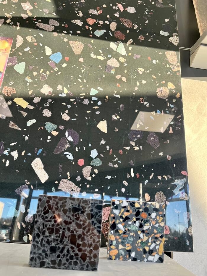 Images Carrelage et Bain - Carrélia Montélimar Nord