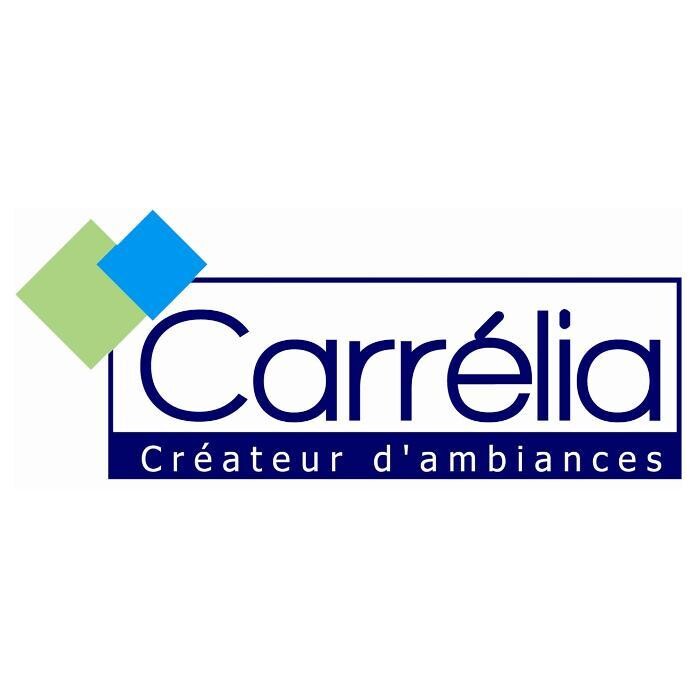 Images Carrelage et Bain - Carrélia Montélimar Nord