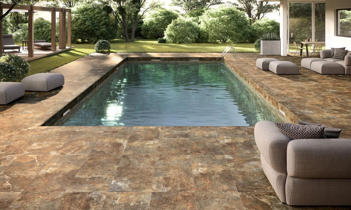 Images Carrelage et Bain - Carrélia Beausemblant