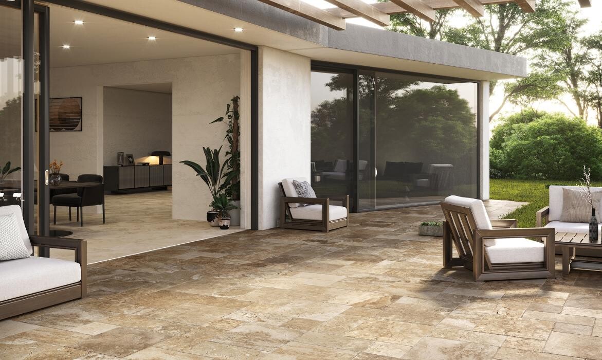 Images Carrelage et Bain - Carrélia Beausemblant